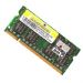 MEMORIA NOT 8GB DDR3